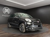 500L 1.3 Multijet 95 CV Lounge - Immagine 2