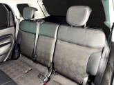 500L 1.3 Multijet 95 CV Lounge - Immagine 10