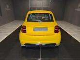 500 1.0 Hybrid 'Torino' - Immagine 5