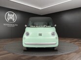 Topolino 6kw - Immagine 1