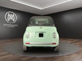 Topolino 6kw - Immagine 5