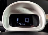 Topolino 6kw - Immagine 12