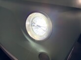 Topolino 6kw - Immagine 18