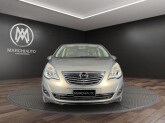 Meriva 1.3 CDTI 95CV ecoFLEX Cosmo - Immagine 1
