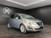 Meriva 1.3 CDTI 95CV ecoFLEX Cosmo - Immagine 2