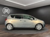 Meriva 1.3 CDTI 95CV ecoFLEX Cosmo - Immagine 3