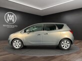 Meriva 1.3 CDTI 95CV ecoFLEX Cosmo - Immagine 7