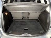 Meriva 1.3 CDTI 95CV ecoFLEX Cosmo - Immagine 18