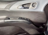 Meriva 1.3 CDTI 95CV ecoFLEX Cosmo - Immagine 17