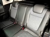 Meriva 1.3 CDTI 95CV ecoFLEX Cosmo - Immagine 10