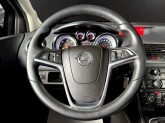 Meriva 1.3 CDTI 95CV ecoFLEX Cosmo - Immagine 12