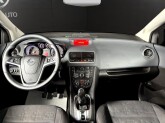 Meriva 1.3 CDTI 95CV ecoFLEX Cosmo - Immagine 11