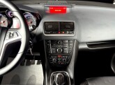 Meriva 1.3 CDTI 95CV ecoFLEX Cosmo - Immagine 14