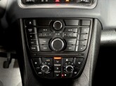 Meriva 1.3 CDTI 95CV ecoFLEX Cosmo - Immagine 15