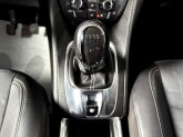 Meriva 1.3 CDTI 95CV ecoFLEX Cosmo - Immagine 16