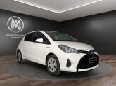 Yaris 1.5 Hybrid 5 porte Cool - Immagine 2