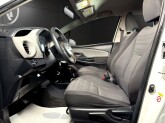 Yaris 1.5 Hybrid 5 porte Cool - Immagine 9