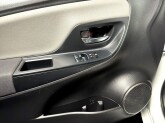 Yaris 1.5 Hybrid 5 porte Cool - Immagine 19