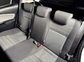 Yaris 1.5 Hybrid 5 porte Cool - Immagine 10