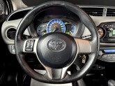 Yaris 1.5 Hybrid 5 porte Cool - Immagine 12