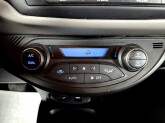 Yaris 1.5 Hybrid 5 porte Cool - Immagine 16