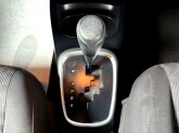 Yaris 1.5 Hybrid 5 porte Cool - Immagine 17