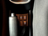 Yaris 1.5 Hybrid 5 porte Cool - Immagine 18