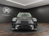 Countryman 1.5 One D Northwood Edition Countryman - Immagine 1