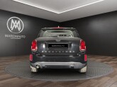 Countryman 1.5 One D Northwood Edition Countryman - Immagine 5