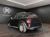 Countryman 1.5 One D Northwood Edition Countryman - Immagine 6