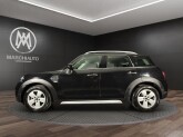 Countryman 1.5 One D Northwood Edition Countryman - Immagine 7