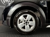 Countryman 1.5 One D Northwood Edition Countryman - Immagine 8