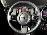 Countryman 1.5 One D Northwood Edition Countryman - Immagine 12