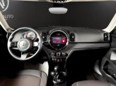 Countryman 1.5 One D Northwood Edition Countryman - Immagine 11
