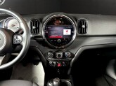 Countryman 1.5 One D Northwood Edition Countryman - Immagine 14
