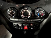 Countryman 1.5 One D Northwood Edition Countryman - Immagine 17