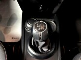 Countryman 1.5 One D Northwood Edition Countryman - Immagine 19