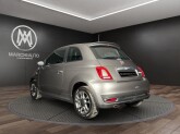 500 1.0 Hybrid Connect - Immagine 6