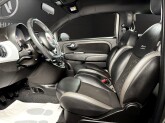 500 1.0 Hybrid Connect - Immagine 9