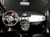 500 1.0 Hybrid Connect - Immagine 11