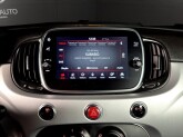 500 1.0 Hybrid Connect - Immagine 15