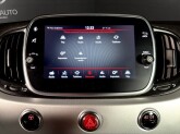 500 1.0 Hybrid Connect - Immagine 16