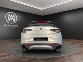 Stelvio 2.2 Turbodiesel 210 CV AT8 Q4 Ti - Immagine 5