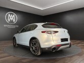 Stelvio 2.2 Turbodiesel 210 CV AT8 Q4 Ti - Immagine 6