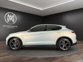 Stelvio 2.2 Turbodiesel 210 CV AT8 Q4 Ti - Immagine 7