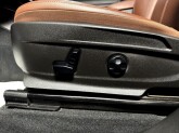 Stelvio 2.2 Turbodiesel 210 CV AT8 Q4 Ti - Immagine 21