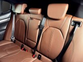 Stelvio 2.2 Turbodiesel 210 CV AT8 Q4 Ti - Immagine 10