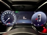 Stelvio 2.2 Turbodiesel 210 CV AT8 Q4 Ti - Immagine 13