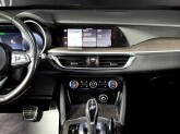 Stelvio 2.2 Turbodiesel 210 CV AT8 Q4 Ti - Immagine 14