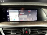 Stelvio 2.2 Turbodiesel 210 CV AT8 Q4 Ti - Immagine 15